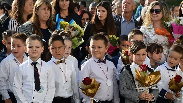 'Zapalkanı' verir misin?