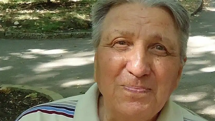 Osmanlı Döneminde Tekke Kozluca Köyü