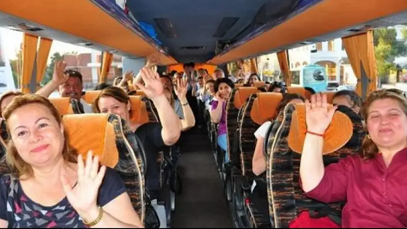 DÜĞÜN DERNEK DERKEN DERNEKSİZ KALMAK...