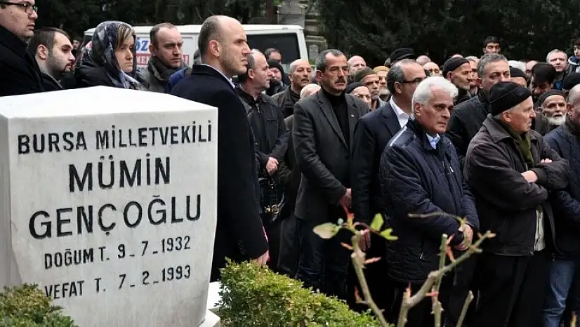 Politika yapmıyorum, kusura bakmayın, hakikatleri söylüyorum...