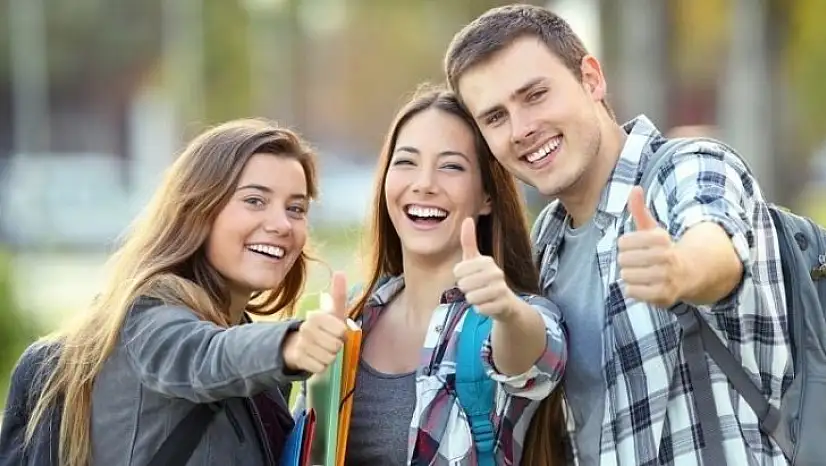 YTB Başkanı Eren: Türkiye ile gönül bağını kaybetmeyen güçlü bir diaspora istiyoruz - ( 2. )