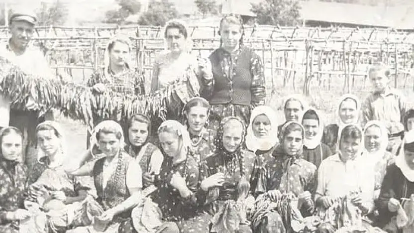 Zorla İsim Değiştirme Kampanyası askeri harekât gibi planlandı