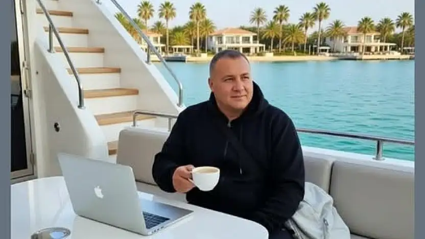 Израснахме в унижение и страх