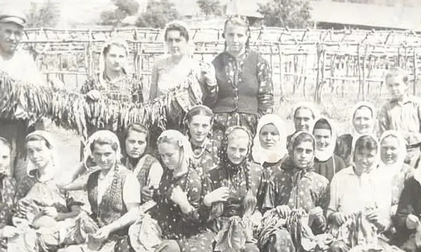 Zorla İsim Değiştirme Kampanyası askeri harekât gibi planlandı