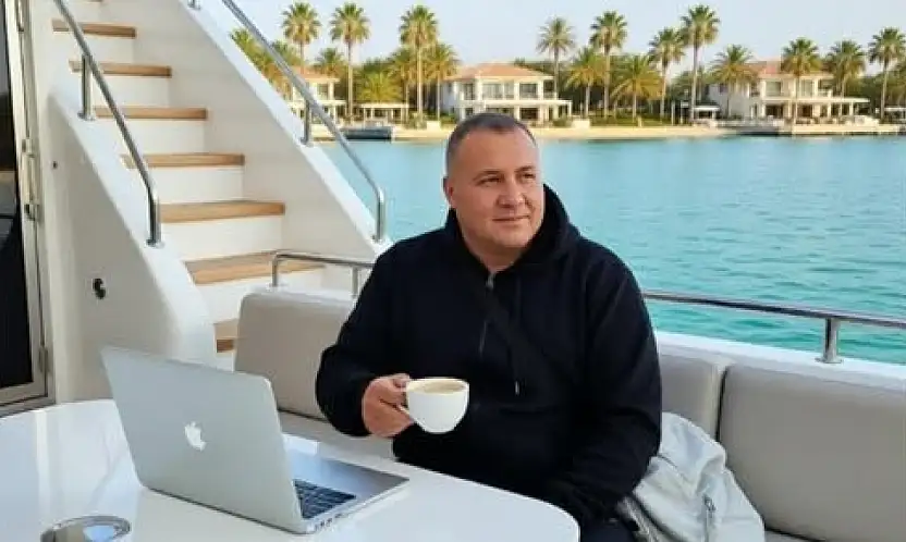 Израснахме в унижение и страх